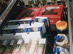 -盒马鲜生(宝地店)