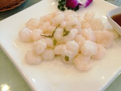 -江南村酒家