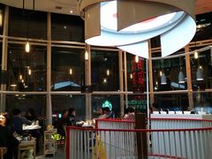 -为什么牛潮汕牛肉火锅(中信广场店)