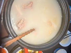 -红厨巷·淮扬菜(熙南里店)