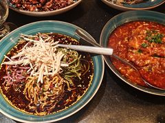 -华豫川酒家(大卫城店)