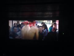 奥斯卡国际影城-奥斯卡国际影城(杜比全景声&4D激光店)