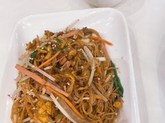 -金时代顺风大酒店(金山店)