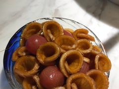 -岭南真味·匠心粤菜(K11店)