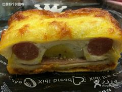 -西帝(时尚地下店)