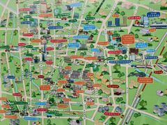 -天主教堂(莲池区)