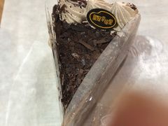 -皇冠幸福里动物奶油生日蛋糕(古田二路店)