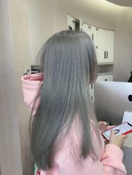 -东秀护肤造型