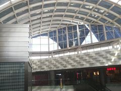 -七鲜超市(万向城店)