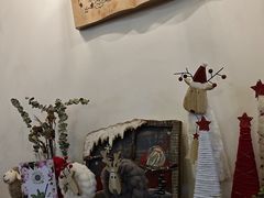 -春风·有糖(崇宁路店)