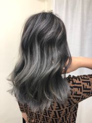 -Mix Boom Hair salon