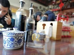 -艾米私房馄饨