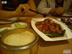 DSC00014-乾园风尚五大道