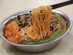 iphone_upload_pic-桂湘缘卤味螺蛳粉