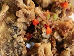 -紫光园(顺义店)