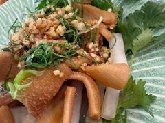 -新兴家喻酒家·羊城名宴(昌岗店)