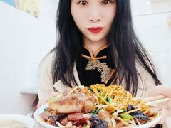 -易记皮肚面(明瓦廊店)