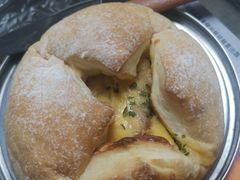 -BreadTalk面包新语·烘焙蛋糕(中华广场店)