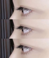 -MOMO·Nail美甲美睫