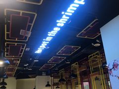 -喜虾客大虾火锅(济宁龙贵购物广场店)