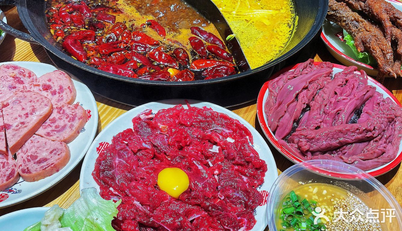 天天排队👨‍👩‍👧‍👦，我倒要看看是