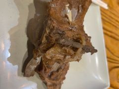 -陶老爷城一锅羊蝎子(西四路店)