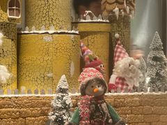 -南湖宾馆·鸳湖阁全日制餐厅