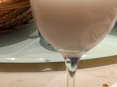 -江南韵·无锡太湖文化体验餐厅(凤凰天街店)