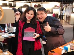 -路易·威登(香榭丽舍大道店)