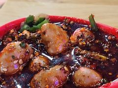 -冒椒火辣(太古里店)