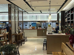 -下塘街七号(圆融时代广场店)