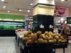 -北京华联生活超市(北京常营店)