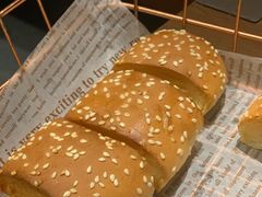 -西堤牛排(番禺天河城店)