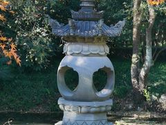 -慧因高丽寺