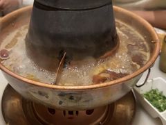 -牛街·马辈儿涮肉(牛街总店)
