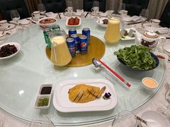 -金时代顺风大酒店(临港百联店)
