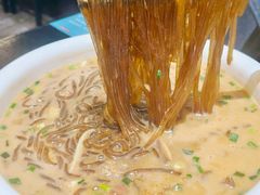 -健眺小海鲜(临海后山店)