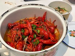 -长沙文和友(海信广场店)