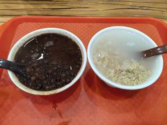 -杜记甜食(大众巷店)