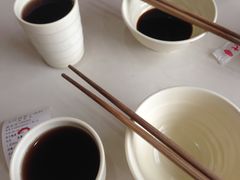 -七恭冒菜(工农村店)