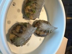 -粤界(望京金辉店)