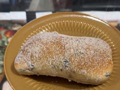 -BAKER&SPICE(环贸店)