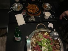 -將軍