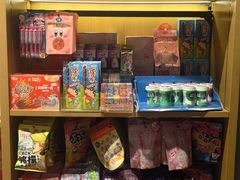 -九木杂物社(中心店)