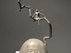 -上海油画雕塑院