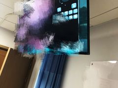 -美年大健康体检中心(牡丹园分院)