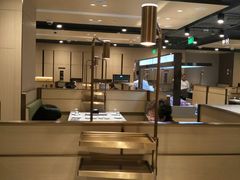 -海底捞火锅(奉化银泰店)