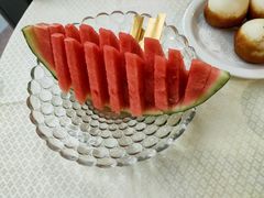 -金时代顺风大酒店(南桥百联店)
