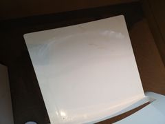 -新加坡 Studio M 酒店