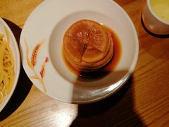 -九毛九西北菜(大东海店)